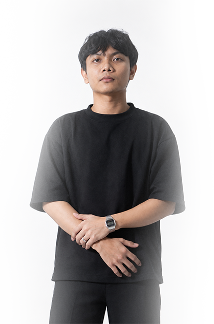 Aditya Aliffianda